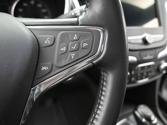 Used 2019 Chevrolet Equinox LT AWD/4WD image 31