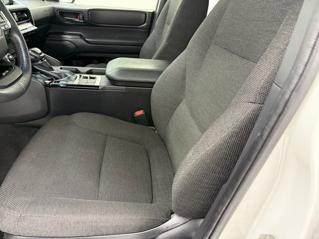 Used 2024 Toyota Land Cruiser 1958 image 27