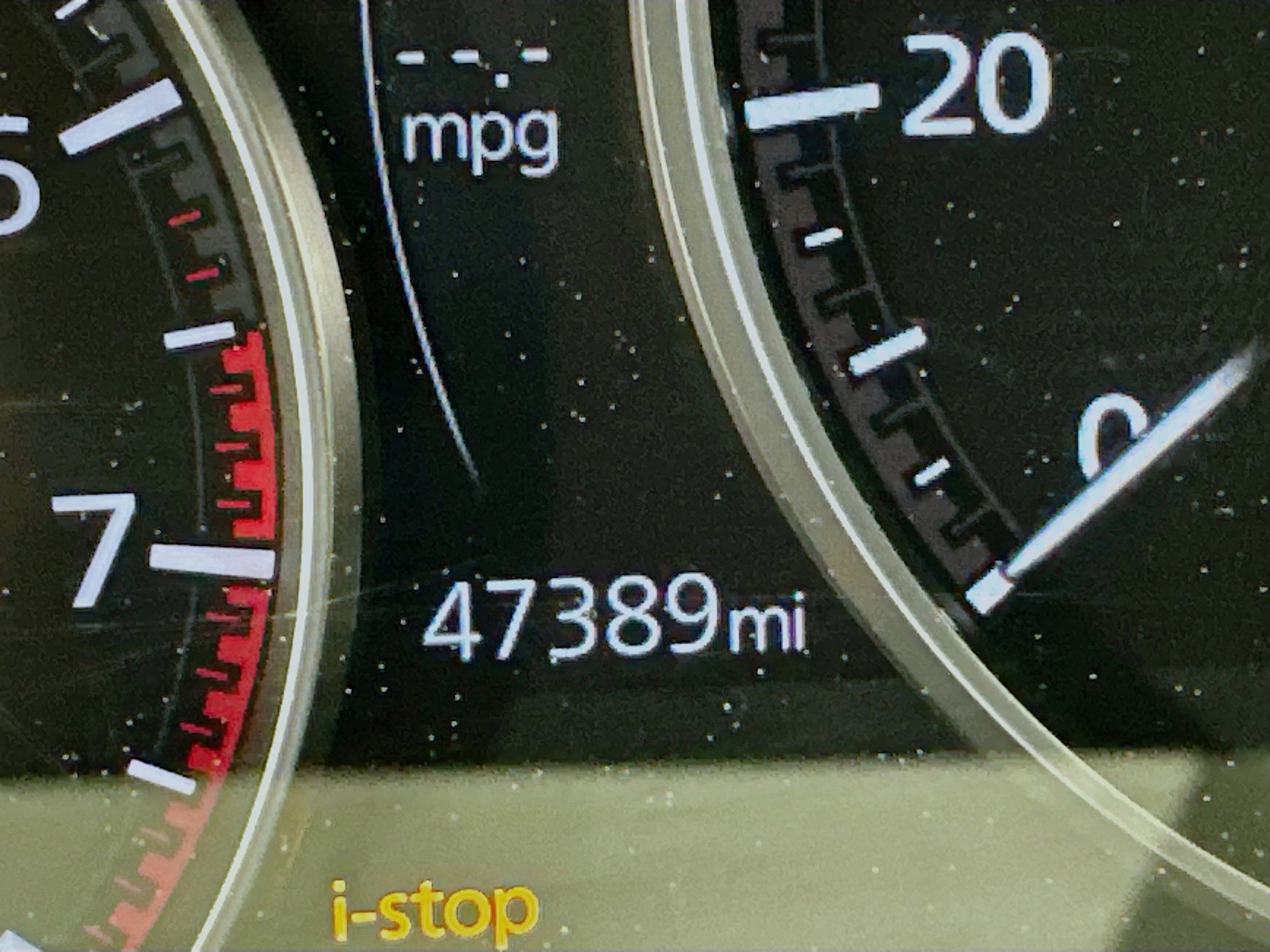 Used 2024 MAZDA CX-90 3.3 Turbo w/ Preferred Plus image 19