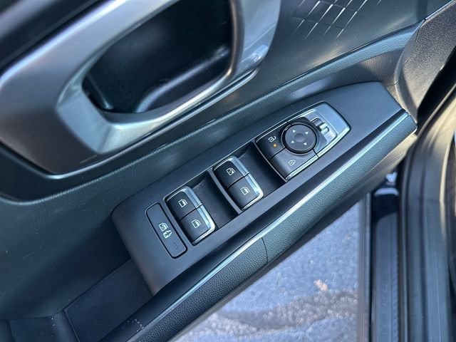 Used 2024 Kia Sorento S image 20