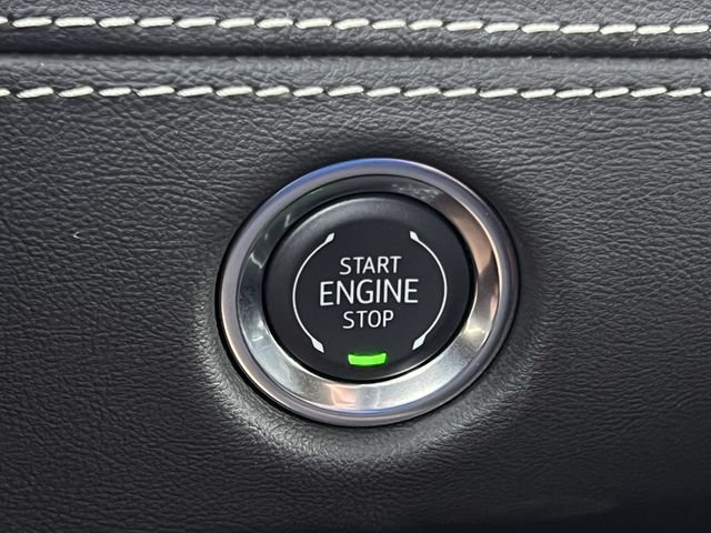 New 2026 Cadillac Escalade Sport w/ Touring Package AWD/4WD image 20