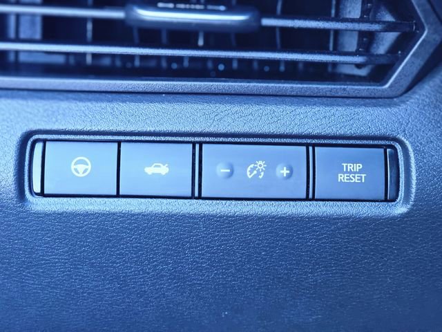 Certified 2023 Nissan Altima 2.5 SL image 20