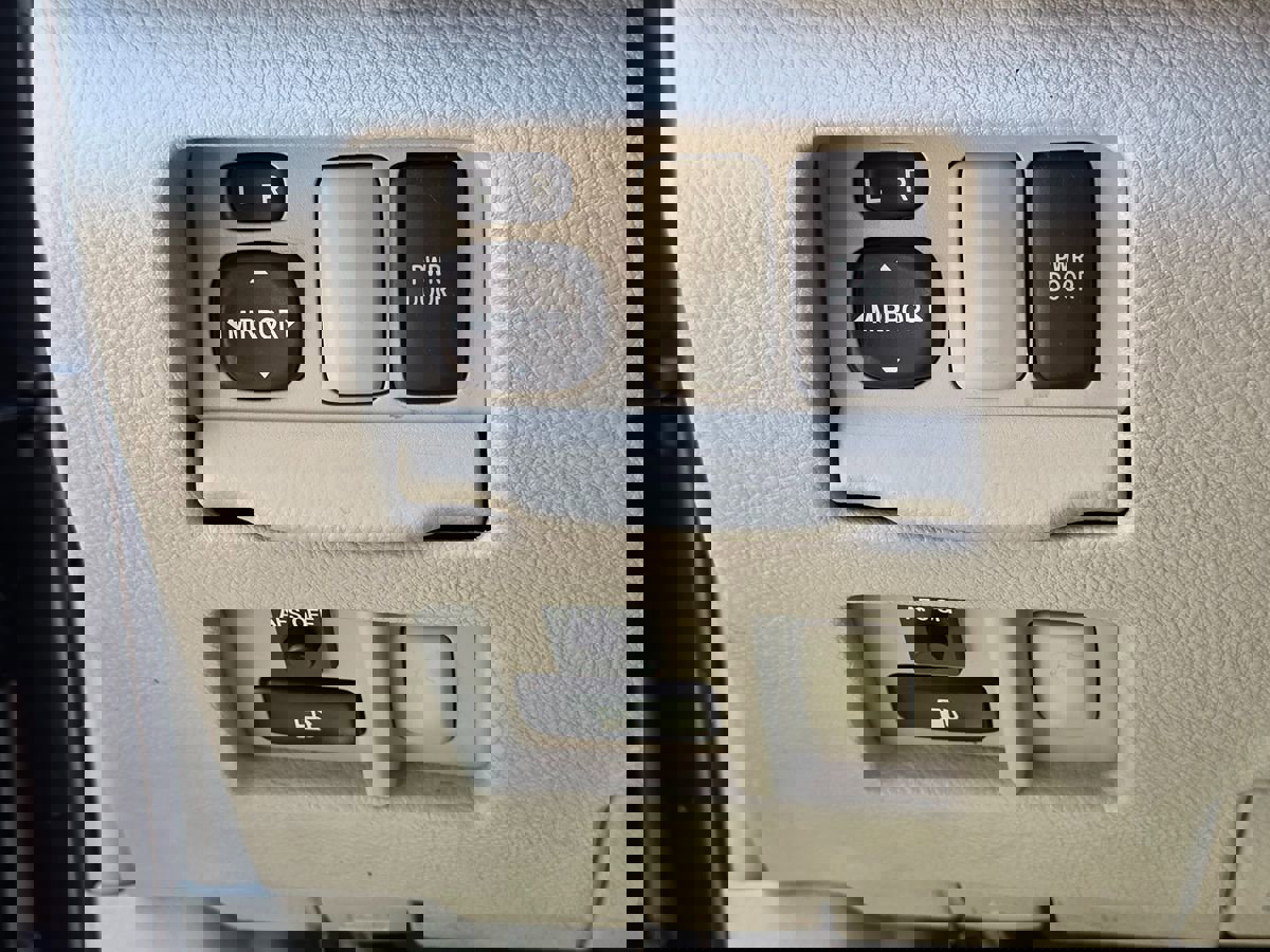 Used 2007 Lexus RX 350 2WD image 49