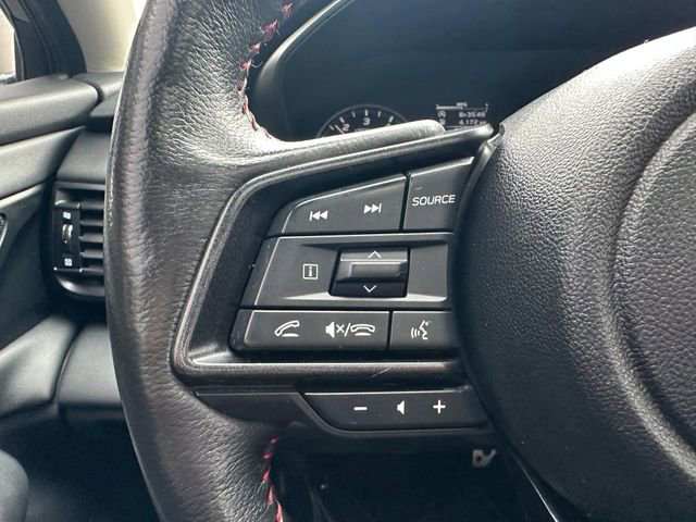 Used 2025 Subaru Legacy Sport image 14