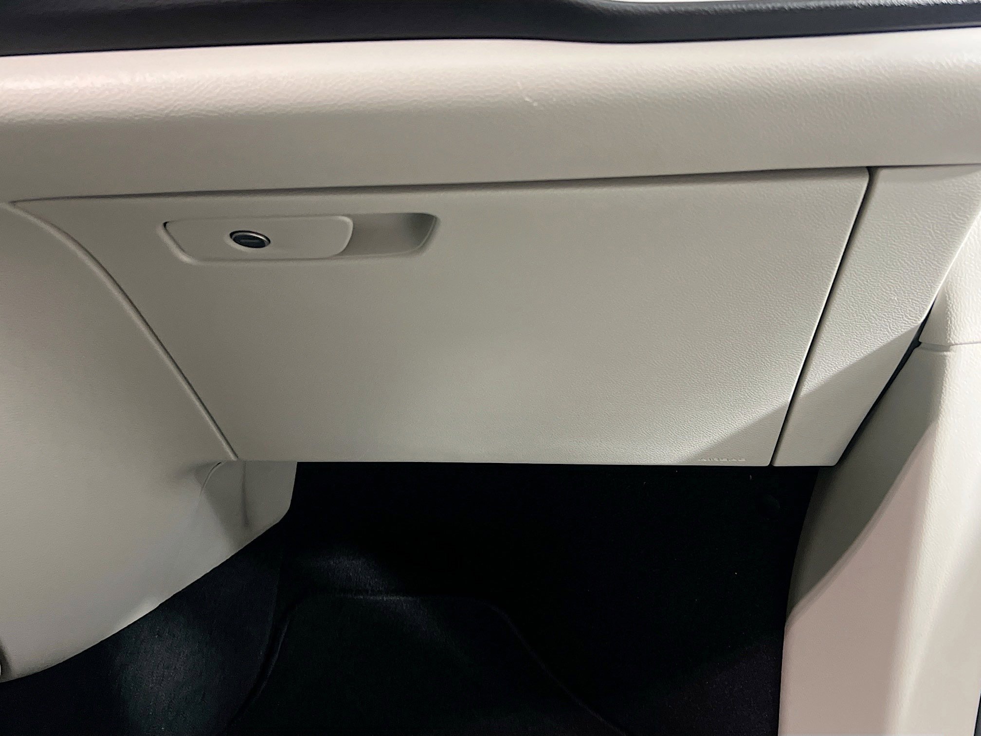 Used 2024 Chrysler Pacifica Touring-L image 34