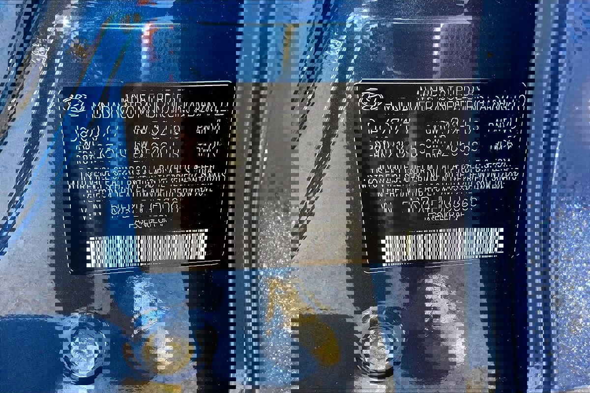 Used 2018 Hyundai Elantra Value Edition w/ Cargo Package image 29