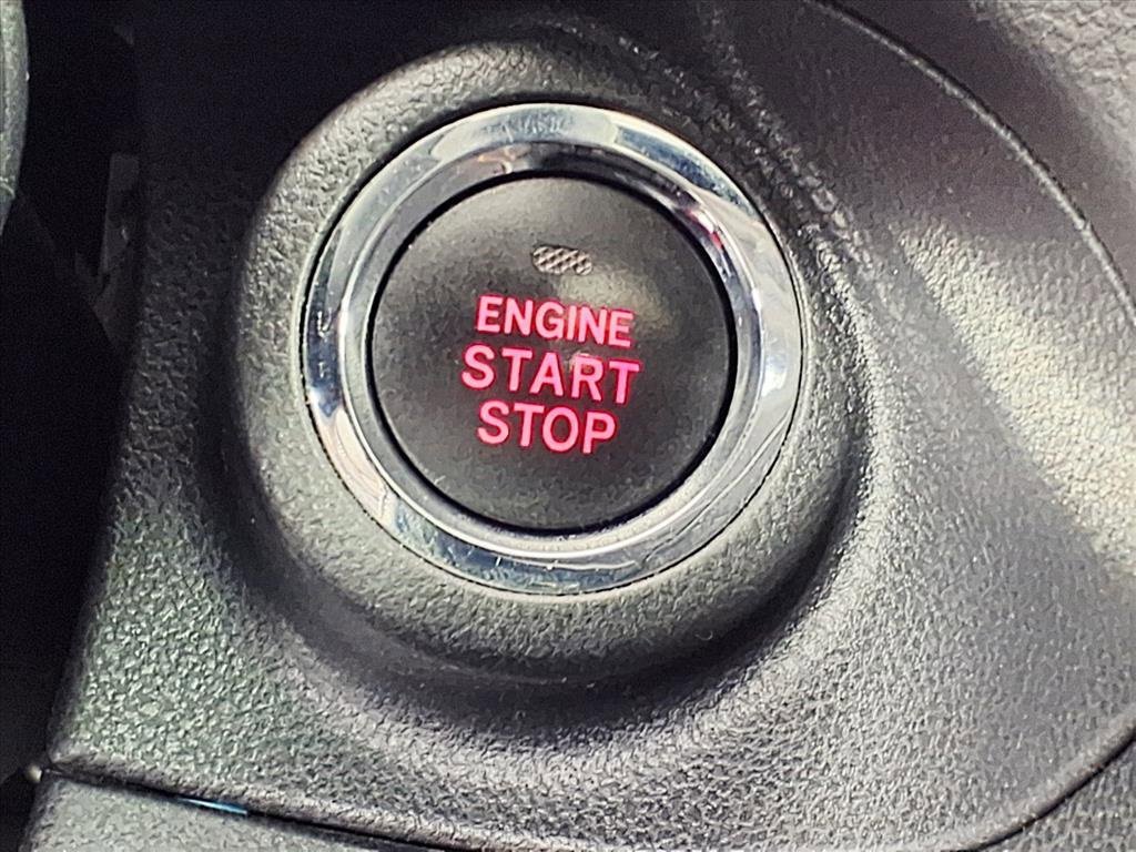 Used 2022 Subaru Crosstrek 2.5i Limited w/ Moonroof Package 2 image 46