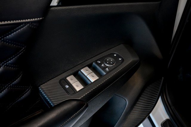 Used 2023 Mitsubishi Outlander SEL 40th Anniversary image 18