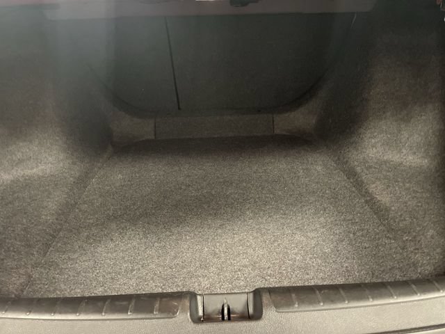 Certified 2018 Honda Accord Touring image 25