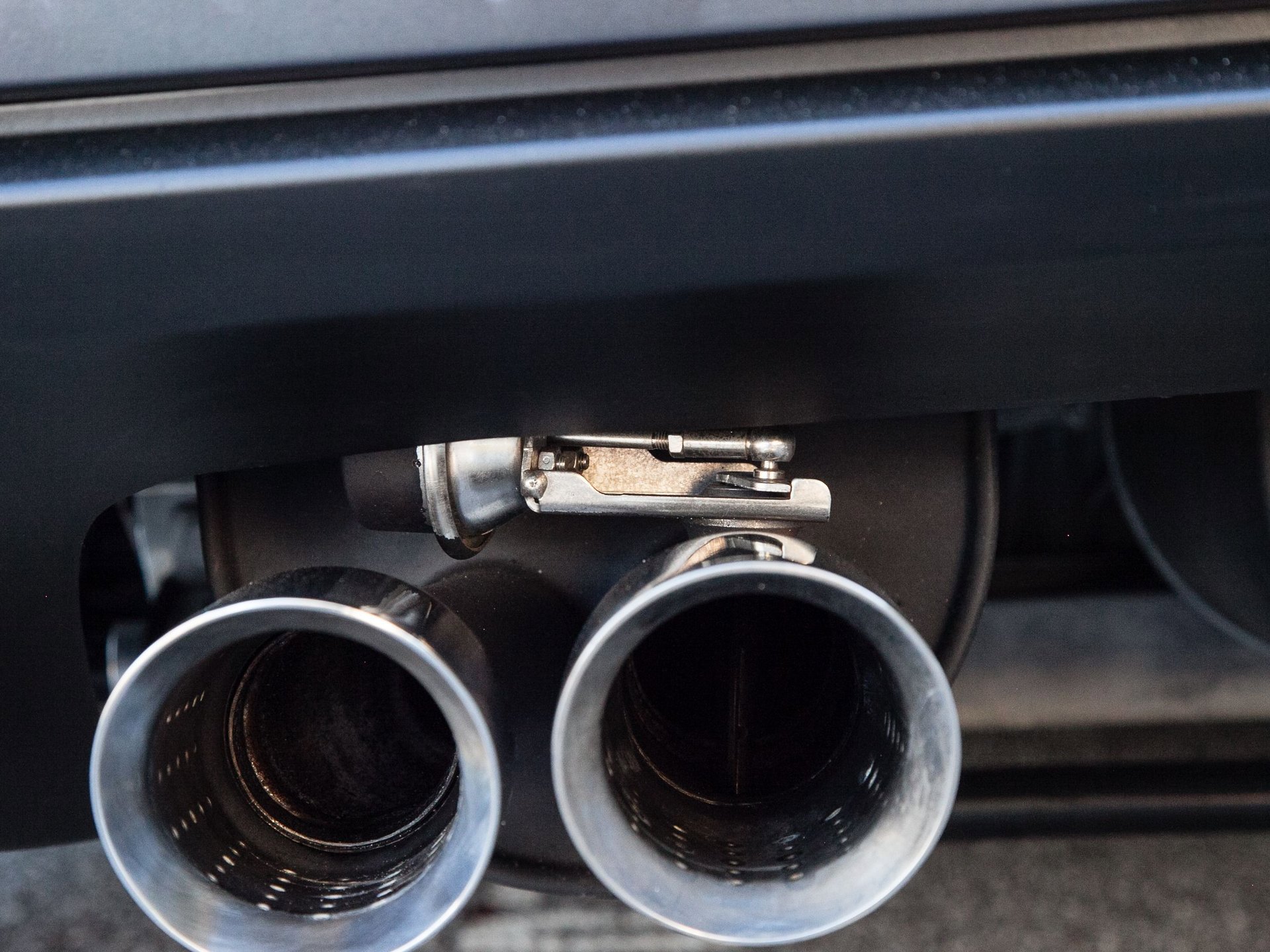 Used 2013 Chevrolet Corvette 427 w/ 1SC Preferred Equipment Group image 21