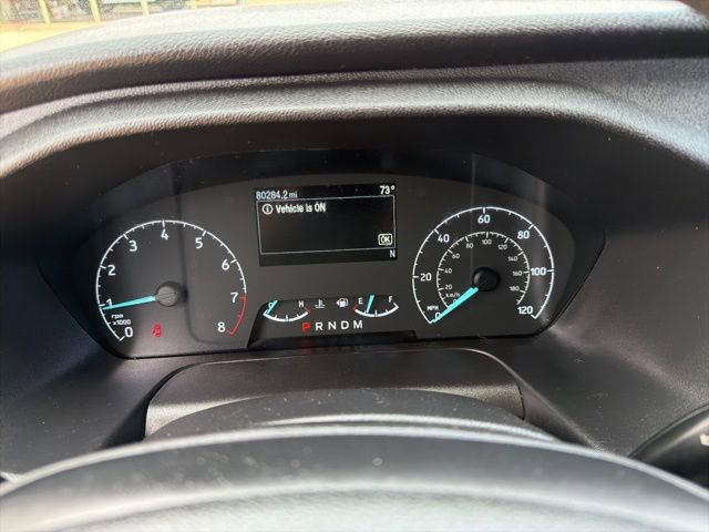 Used 2020 Ford Transit 250 Medium Roof image 20