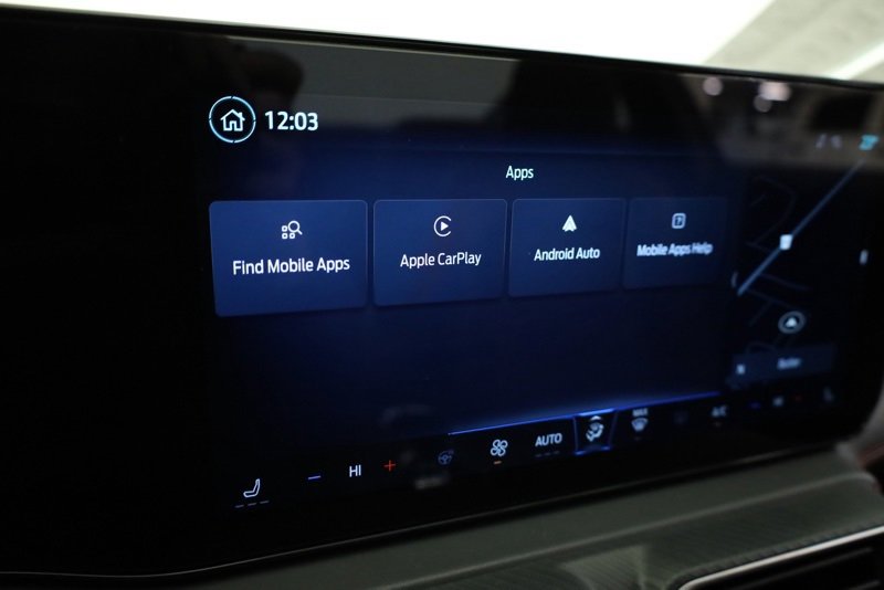 Used 2024 Ford Mustang GT Premium image 17