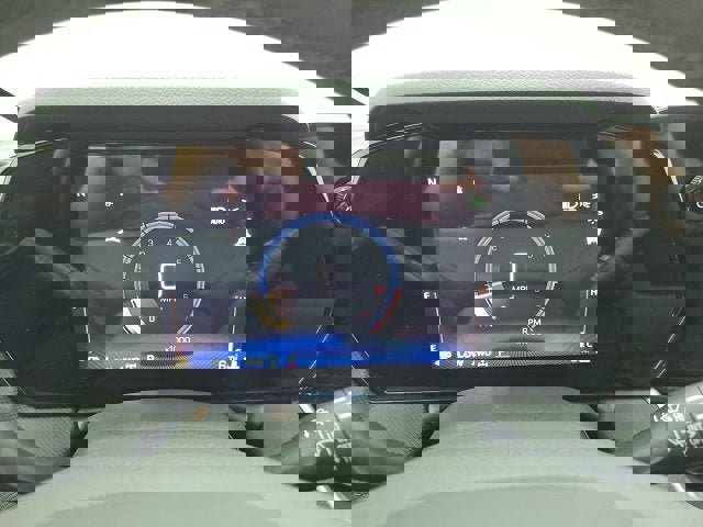 New 2026 Chevrolet TrailBlazer LT w/ Convenience Package image 27