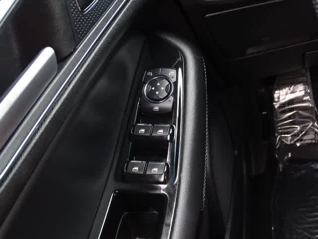 Used 2019 Ford Edge ST AWD/4WD image 38