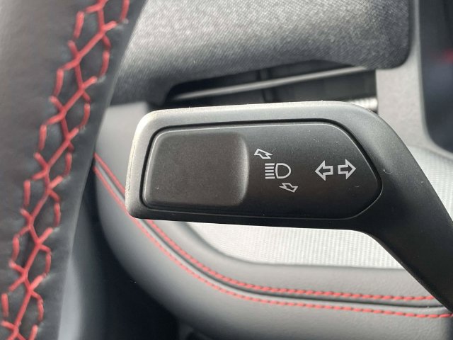 New 2026 Ford Explorer ST AWD/4WD image 24