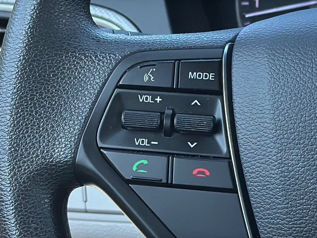 Used 2017 Hyundai Sonata SE FWD image 18