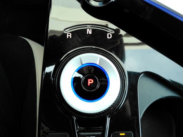 Used 2023 Kia EV6 GT-Line w/ GT-Line Suede Seat Package image 51