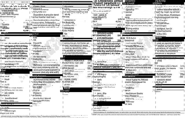 New 2025 Chevrolet Silverado 3500 W/T w/ WT Convenience Package image 13