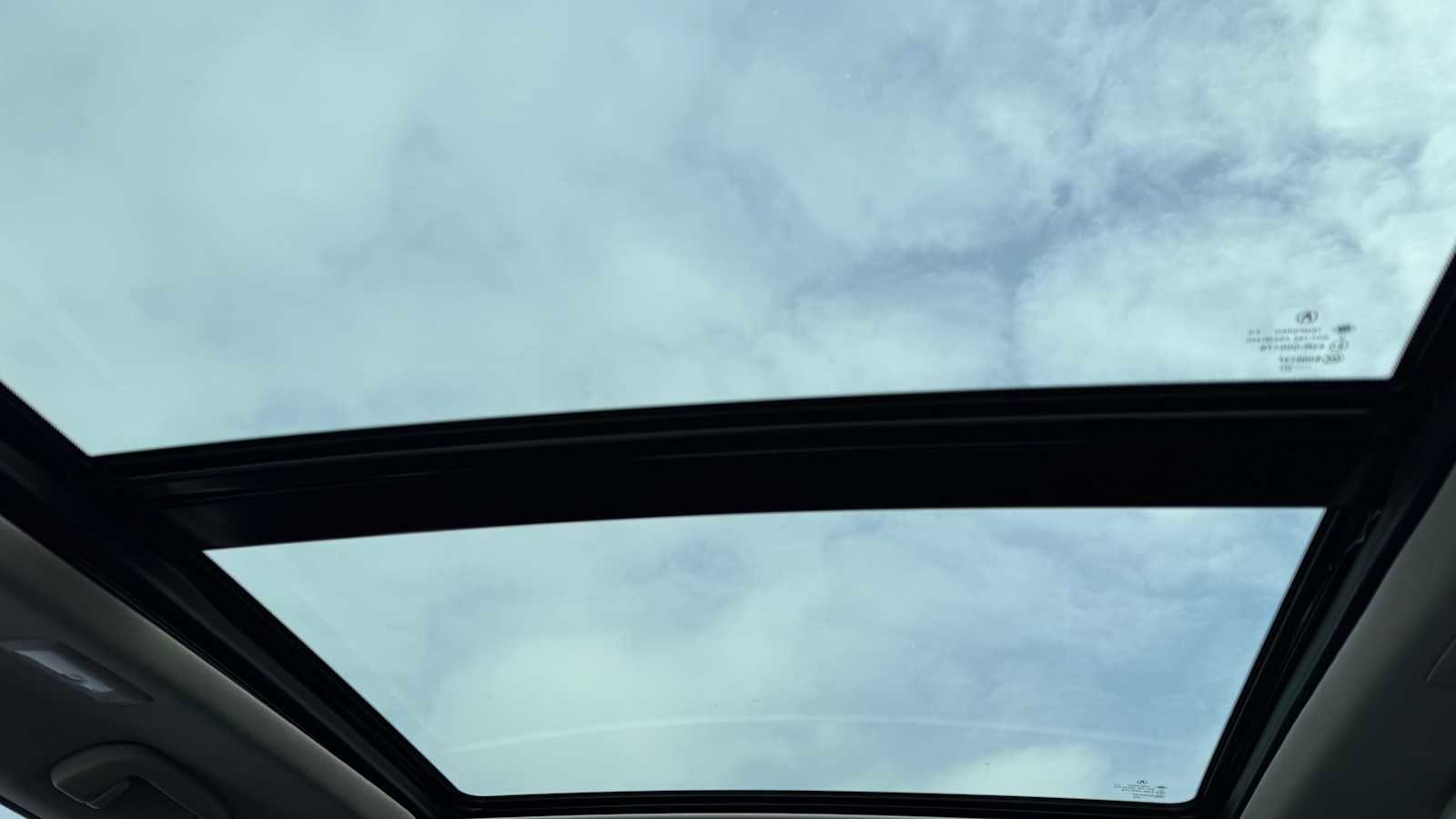 Used 2021 Acura RDX FWD image 28