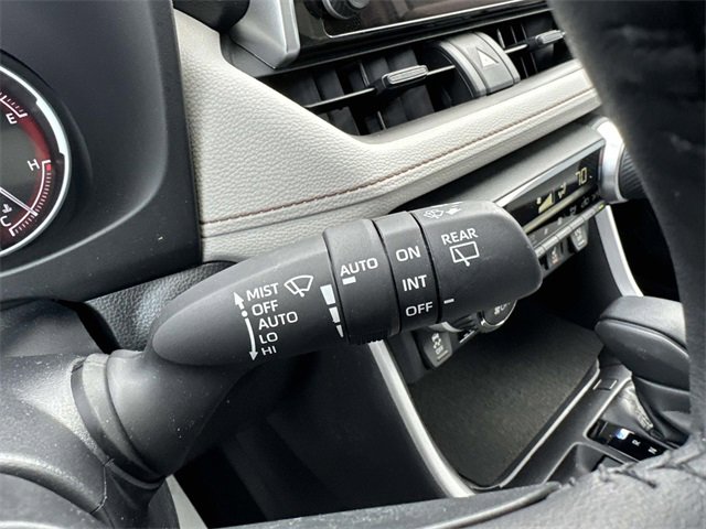 Used 2024 Toyota RAV4 XLE image 37