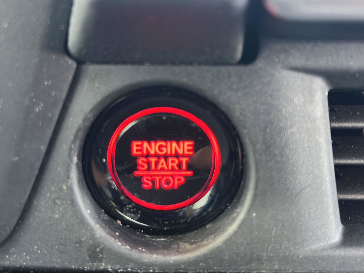Certified 2025 Honda Pilot EX-L image 14