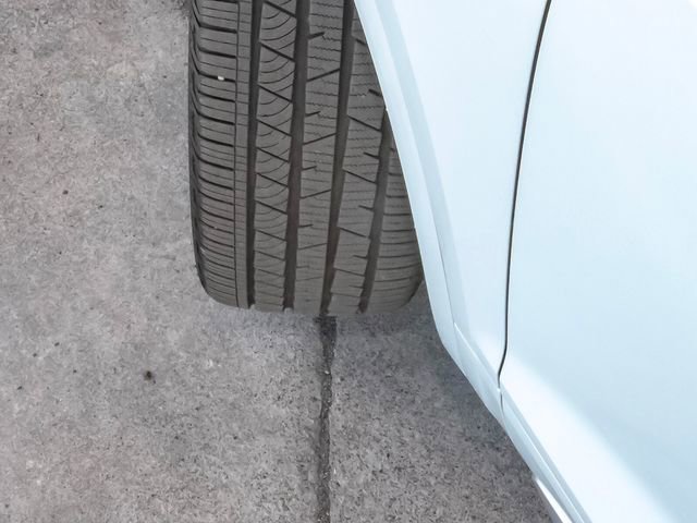 Certified 2024 Audi Q5 2.0T Premium Plus image 54
