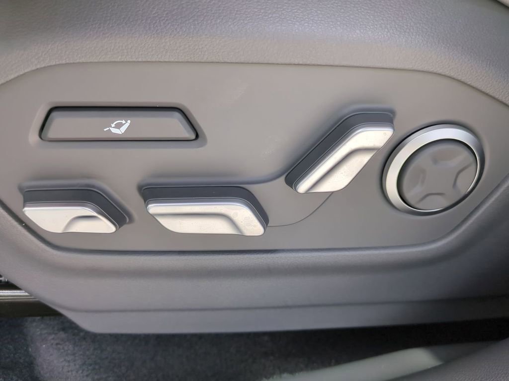 New 2026 Hyundai Santa Fe Calligraphy FWD image 24