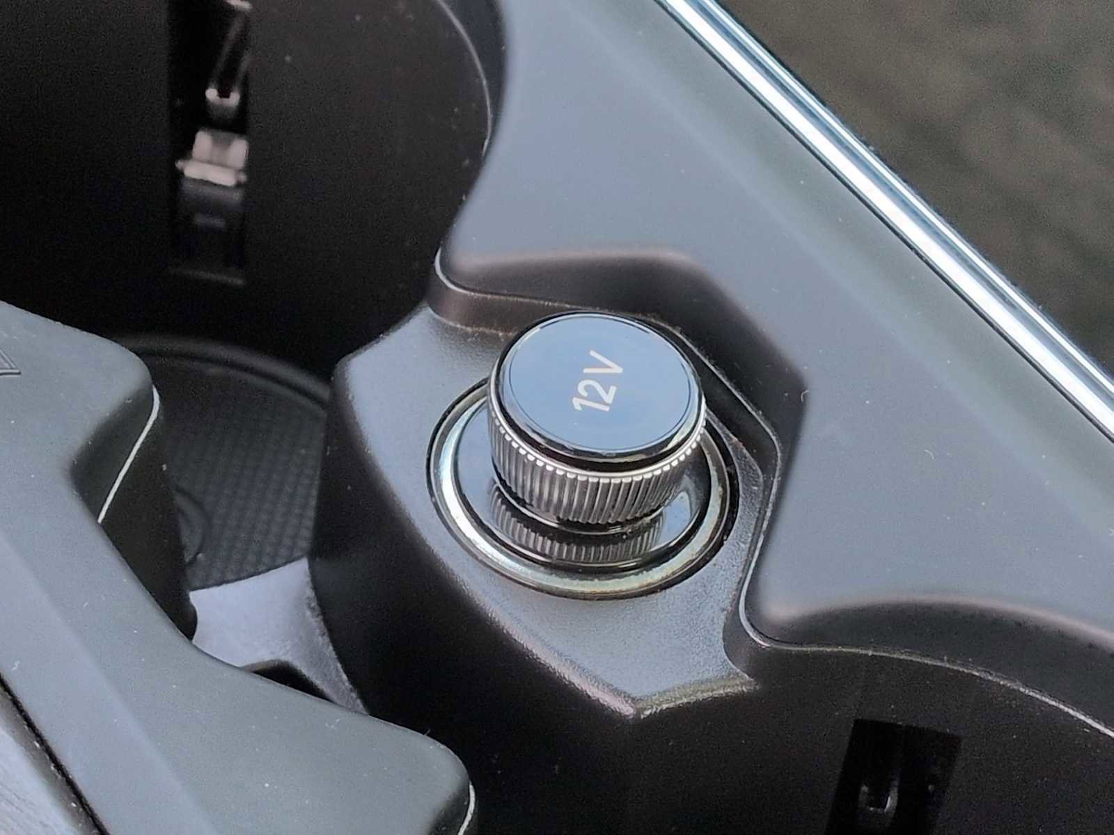 Used 2019 Audi A6 3.0T Prestige w/ Prestige Package image 33