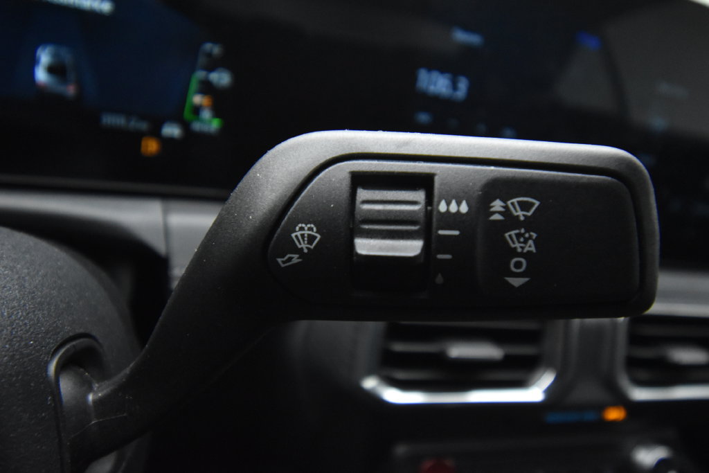 Used 2024 Ford Mustang GT Premium RWD image 30