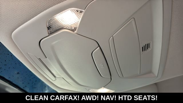 Used 2019 Ford Escape SE AWD/4WD image 22