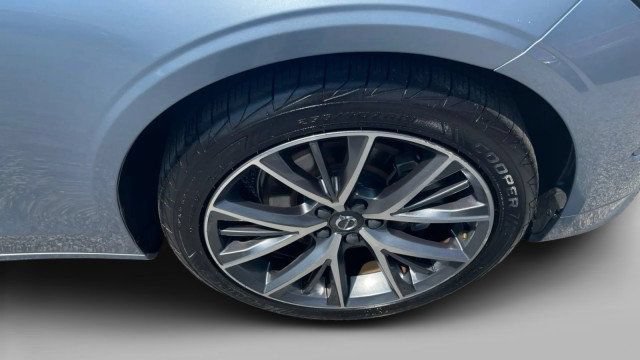 Used 2018 Volvo S90 T5 Momentum w/ Convenience Package AWD/4WD image 13