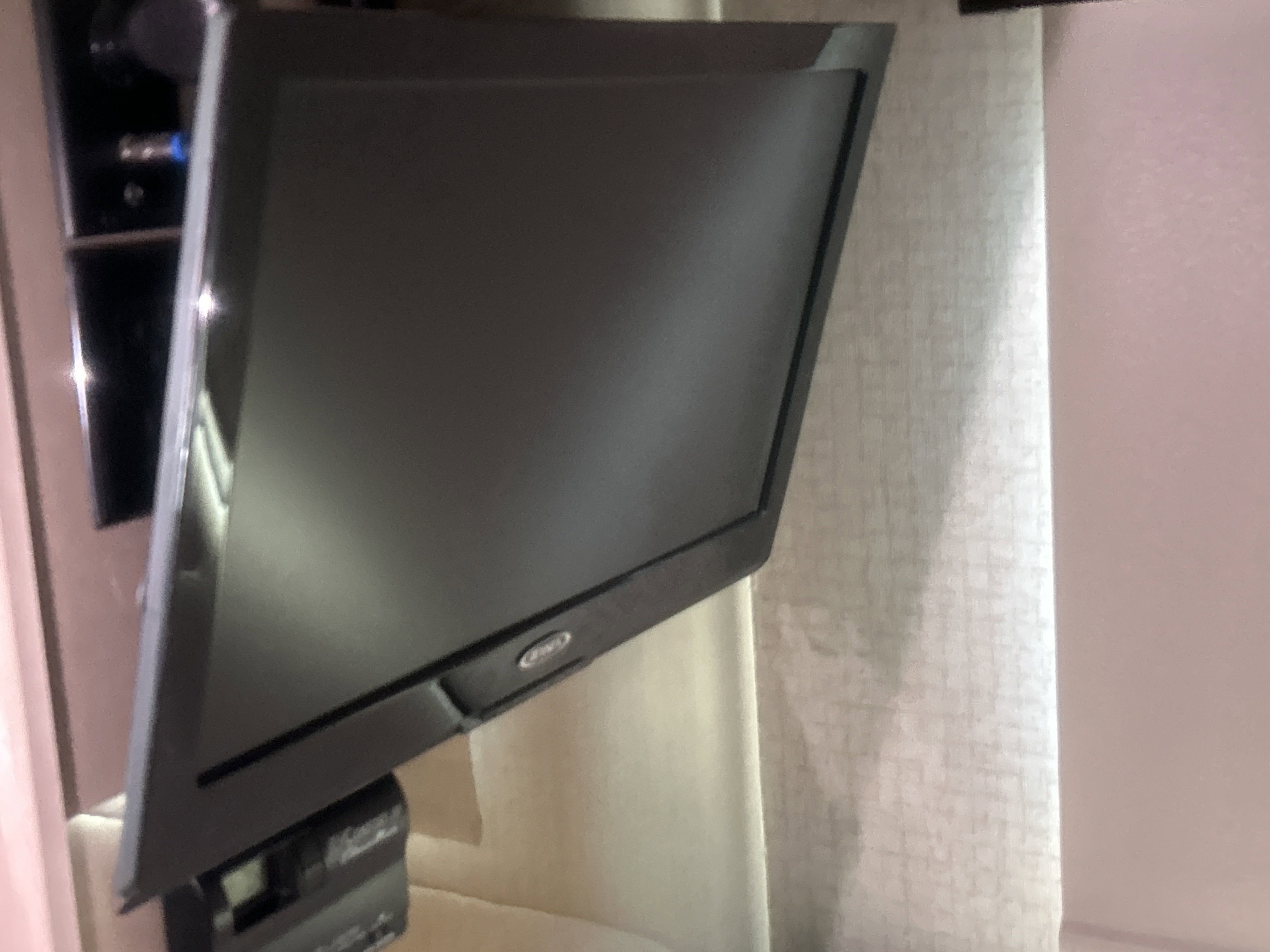 Used 2015 Mercedes-Benz Sprinter 3500 image 97