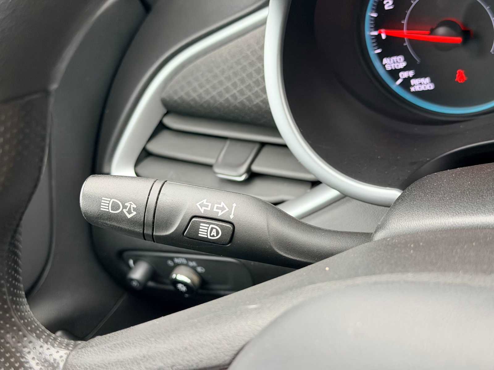 Used 2023 Chevrolet Malibu LT image 26