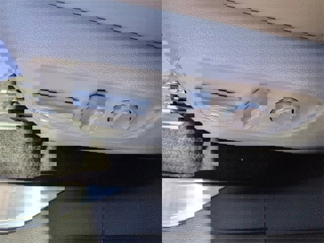 Certified 2025 Toyota Highlander Platinum image 17