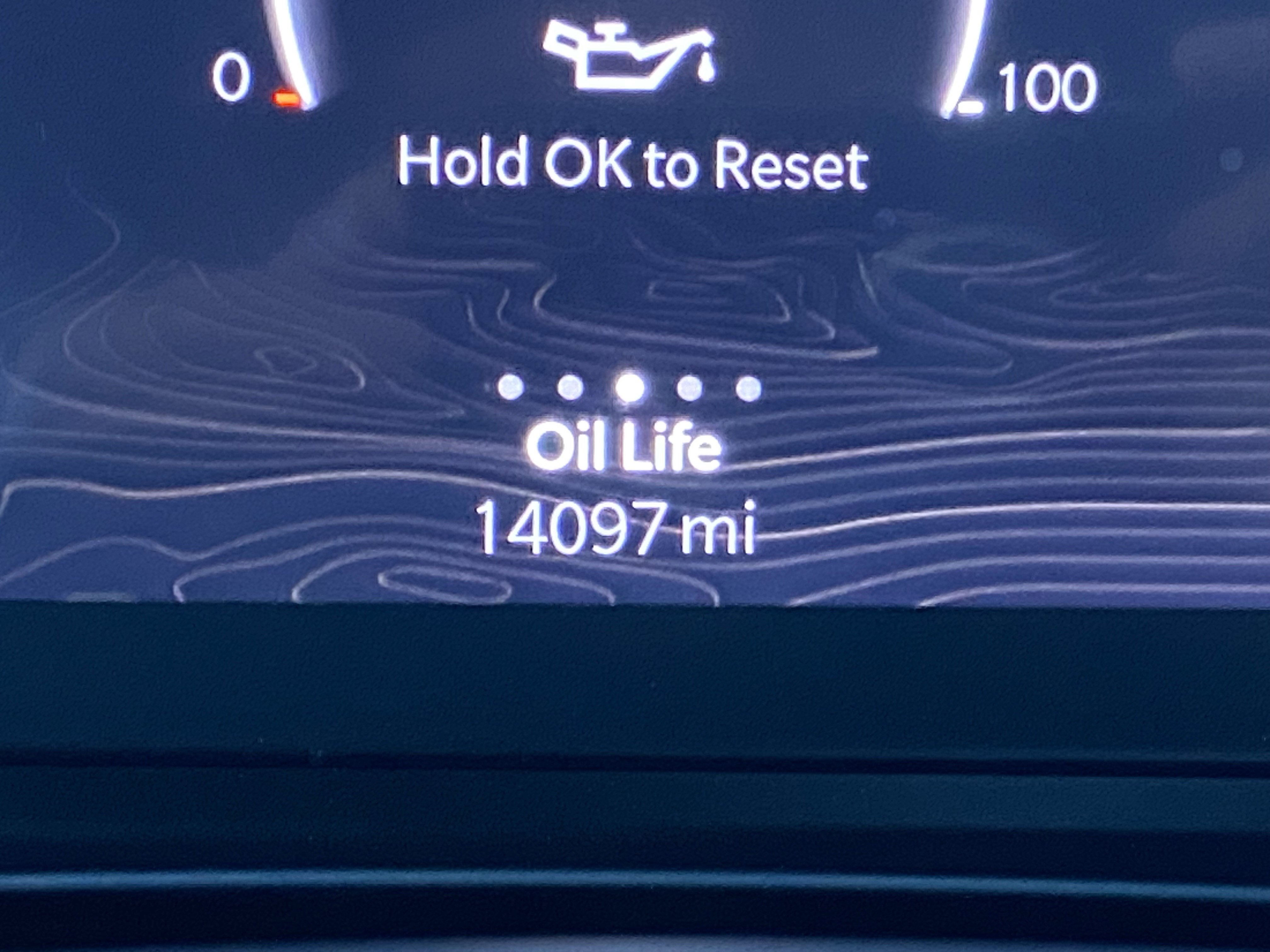 Used 2025 Jeep Grand Cherokee Altitude image 23