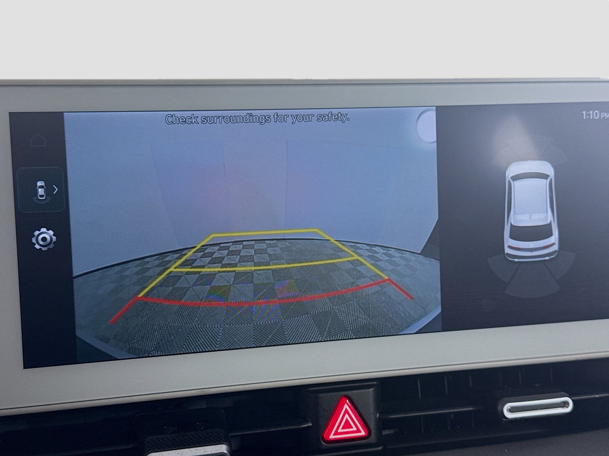 Used 2023 Hyundai Ioniq 5 SEL image 19