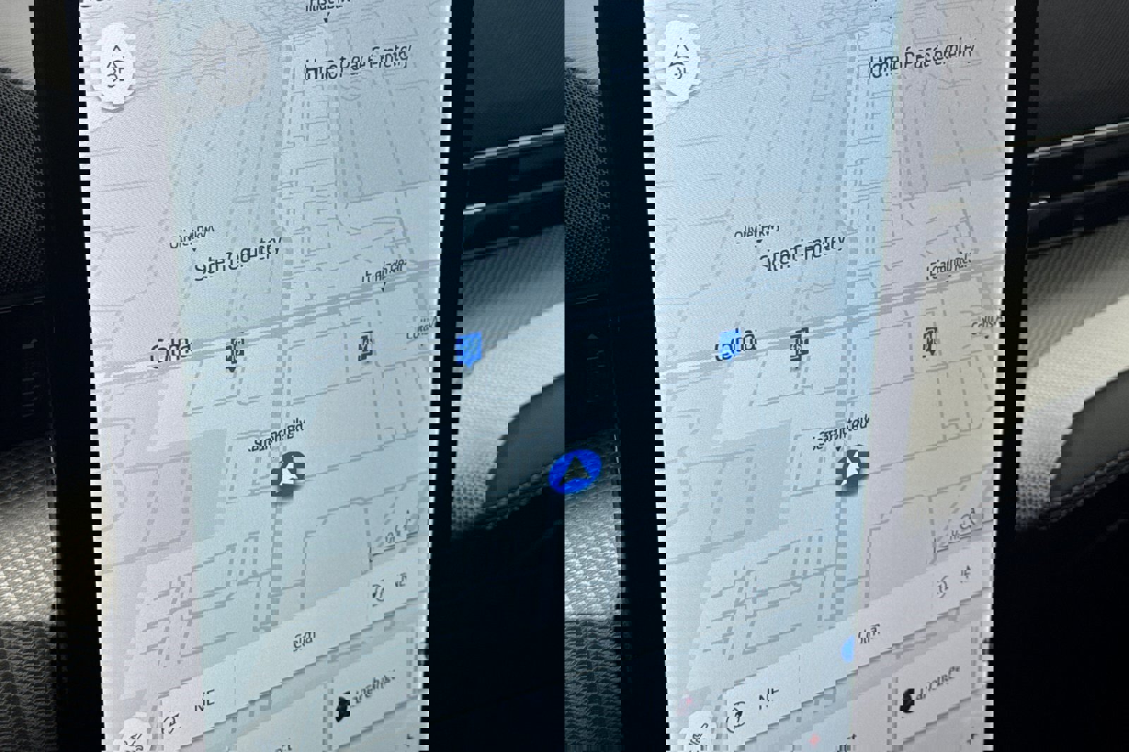 Certified 2023 Ford Mustang Mach-E Select image 20