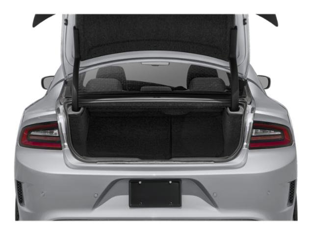 Certified 2023 Dodge Charger Scat Pack RWD image 11