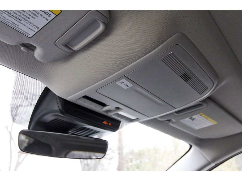 New 2026 MAZDA CX-50 Meridian Edition w/ Weather Package image 21