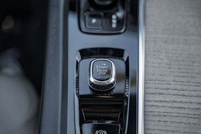 New 2026 Volvo XC60 B5 Plus w/ Protection Package Premier image 23