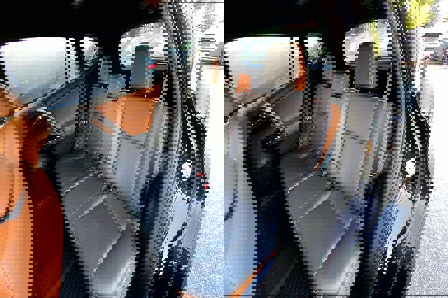 Used 2016 Toyota RAV4 SE AWD/4WD image 20