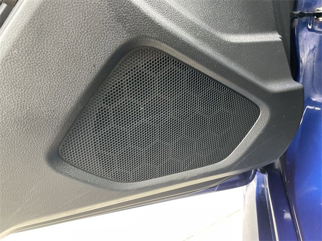 Used 2022 Toyota GR86 Base w/ GR Appearance Package 1 (TMS image 22