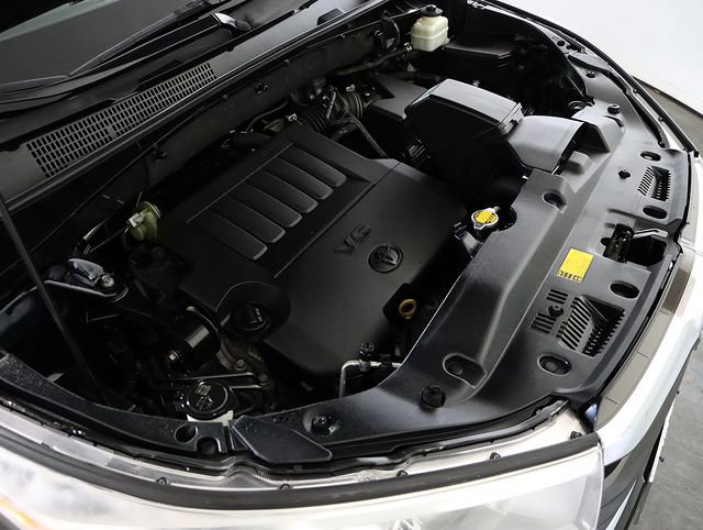 Used 2015 Toyota Highlander Limited image 38