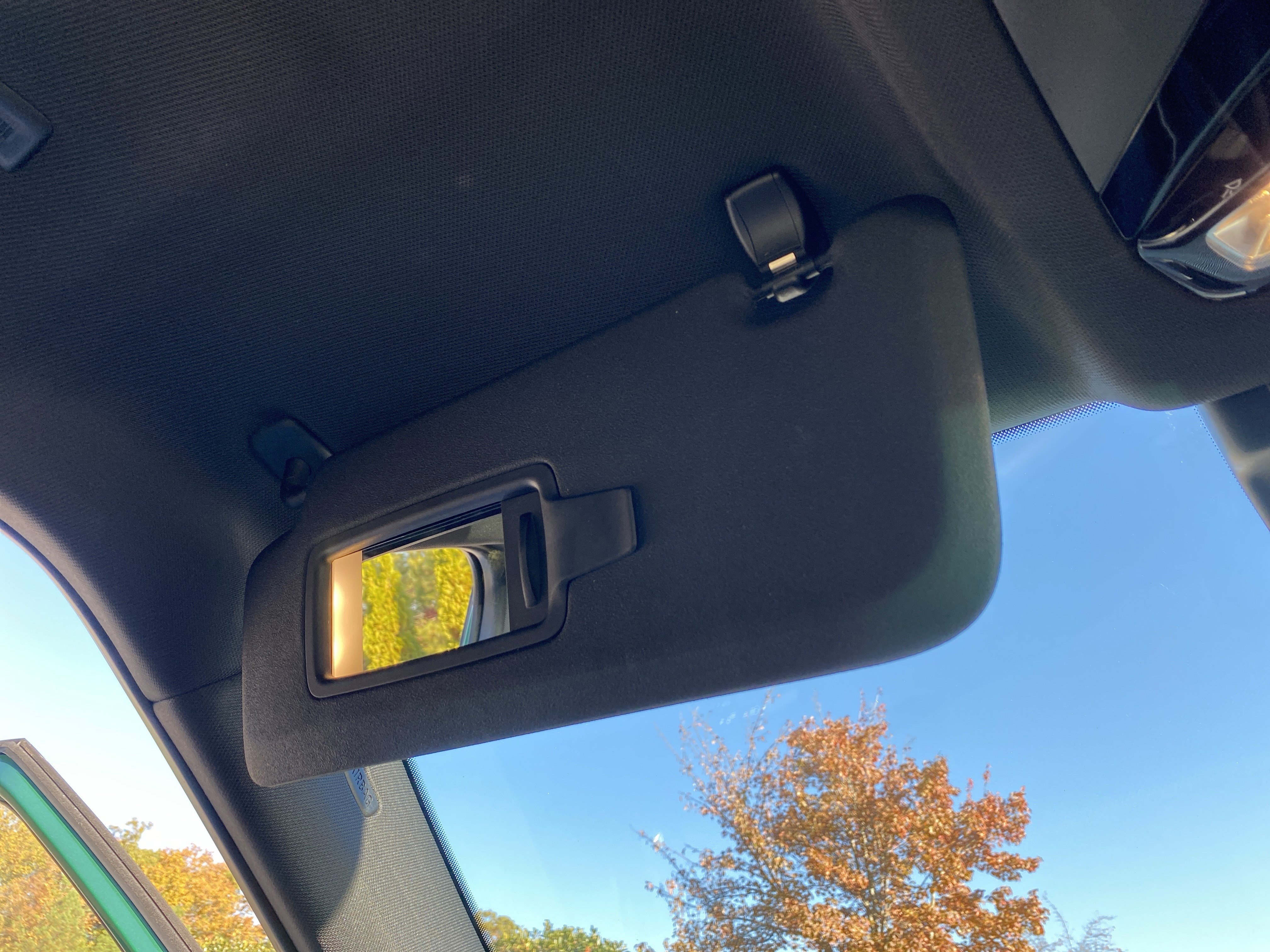 Certified 2025 MINI Cooper Countryman S image 22