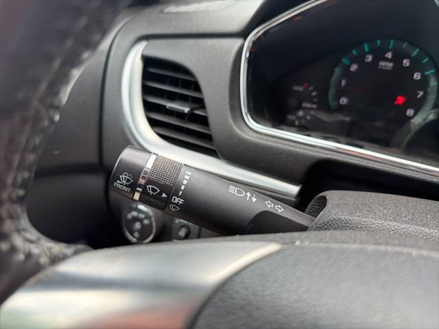 Used 2014 Chevrolet Traverse LT w/ All-Star Edition FWD image 43