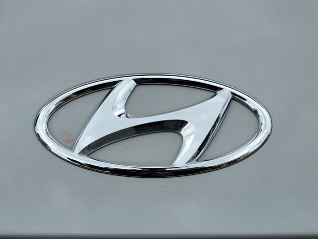 Certified 2024 Hyundai Ioniq 5 Limited RWD image 26