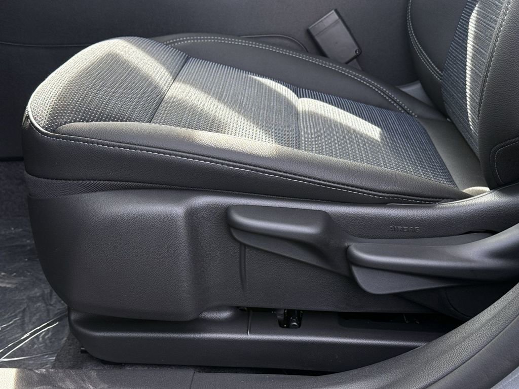 New 2026 Buick Envista Preferred image 14