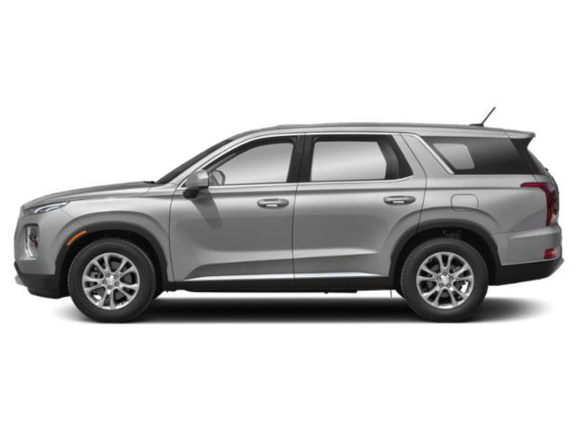 Used 2022 Hyundai Palisade SE FWD image 6