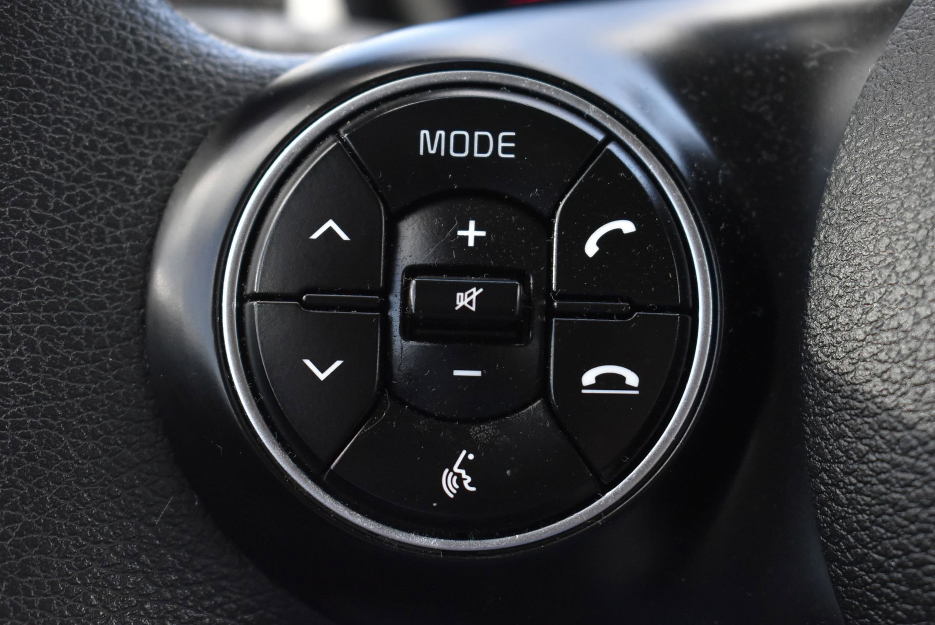 Used 2022 Kia Soul LX w/ Technology Package image 19