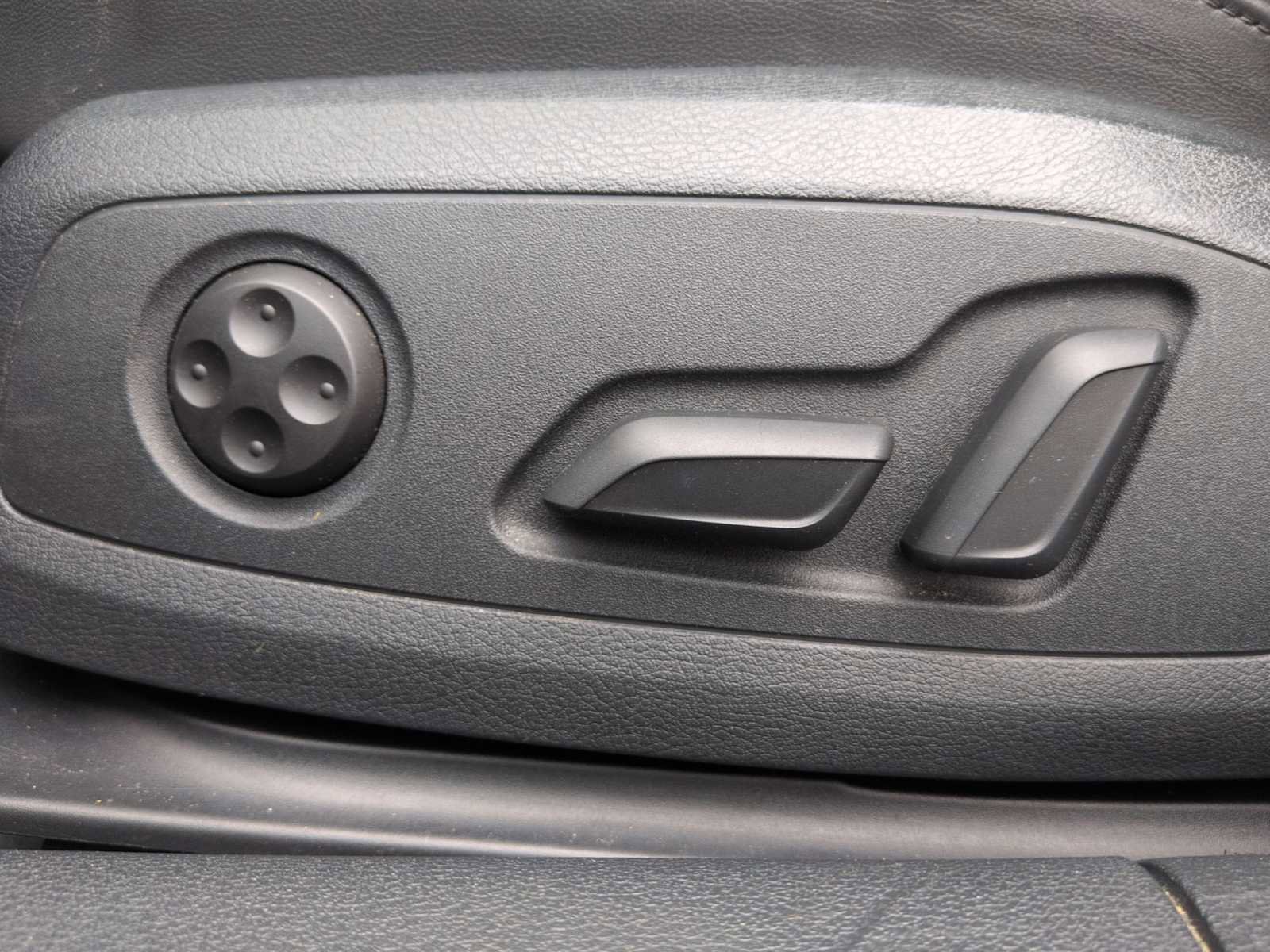 Used 2022 Audi A4 2.0T allroad Premium image 16